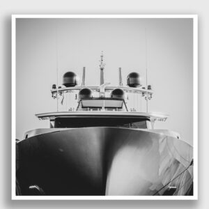 YACHT 5