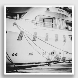 YACHT 7