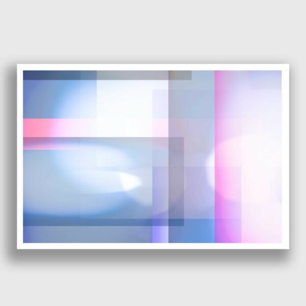 UNKNOWN 5