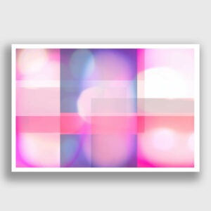 UNKNOWN 7