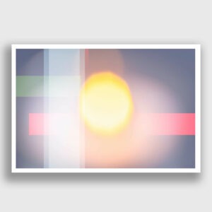 UNKNOWN 9